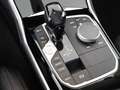 BMW 320 i Sport Line Aut LED NAV LEDER ASSIST TEMPOMAT Grau - thumbnail 16
