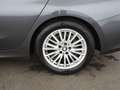 BMW 320 i Sport Line Aut LED NAV LEDER ASSIST TEMPOMAT Grau - thumbnail 24