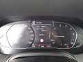BMW 320 i Sport Line Aut LED NAV LEDER ASSIST TEMPOMAT Grau - thumbnail 17