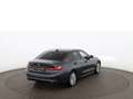 BMW 320 i Sport Line Aut LED NAV LEDER ASSIST TEMPOMAT Grau - thumbnail 3