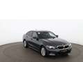 BMW 320 i Sport Line Aut LED NAV LEDER ASSIST TEMPOMAT Grau - thumbnail 6