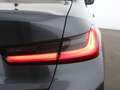 BMW 320 i Sport Line Aut LED NAV LEDER ASSIST TEMPOMAT Grau - thumbnail 8