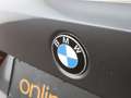BMW 320 i Sport Line Aut LED NAV LEDER ASSIST TEMPOMAT Grau - thumbnail 7