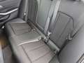 BMW 320 i Sport Line Aut LED NAV LEDER ASSIST TEMPOMAT Grau - thumbnail 23