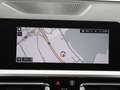 BMW 320 i Sport Line Aut LED NAV LEDER ASSIST TEMPOMAT Grau - thumbnail 14