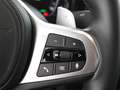 BMW 320 i Sport Line Aut LED NAV LEDER ASSIST TEMPOMAT Grau - thumbnail 18