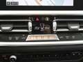 BMW 320 i Sport Line Aut LED NAV LEDER ASSIST TEMPOMAT Grau - thumbnail 15