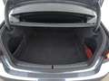 BMW 320 i Sport Line Aut LED NAV LEDER ASSIST TEMPOMAT Grau - thumbnail 25