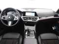 BMW 320 i Sport Line Aut LED NAV LEDER ASSIST TEMPOMAT Grau - thumbnail 10