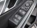 BMW 320 i Sport Line Aut LED NAV LEDER ASSIST TEMPOMAT Grau - thumbnail 22