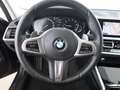 BMW 320 i Sport Line Aut LED NAV LEDER ASSIST TEMPOMAT Grau - thumbnail 21