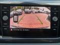 Volkswagen Taigo 1.0 TSI DSG LIFE PDC MATRIX VIRTUAL LM17 Negro - thumbnail 15