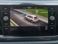 Volkswagen Taigo 1.0 TSI DSG LIFE PDC MATRIX VIRTUAL LM17 Negro - thumbnail 12