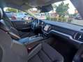 Volvo V60 B4 (d) 197CV Geartronic Momentum Business Pro Blu/Azzurro - thumbnail 10