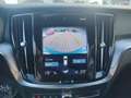 Volvo V60 B4 (d) 197CV Geartronic Momentum Business Pro Blu/Azzurro - thumbnail 15