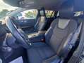 Volvo V60 B4 (d) 197CV Geartronic Momentum Business Pro Blu/Azzurro - thumbnail 9