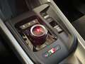 Alfa Romeo Tonale 1.5 Hybrid 160cv Intensa TCT7 Schwarz - thumbnail 13