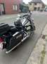 Harley-Davidson Road King POLICE Fekete - thumbnail 3