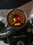 Harley-Davidson Road King POLICE Zwart - thumbnail 7