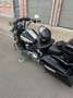 Harley-Davidson Road King POLICE Negru - thumbnail 5
