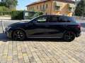 Audi A3 SPB 35 TDI S tronic S line Exterior edition LED-18 Nero - thumbnail 3