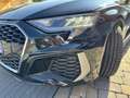 Audi A3 SPB 35 TDI S tronic S line Exterior edition LED-18 Nero - thumbnail 15