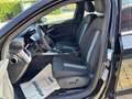 Audi A3 SPB 35 TDI S tronic S line Exterior edition LED-18 Nero - thumbnail 6
