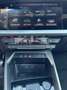 Audi A3 SPB 35 TDI S tronic S line Exterior edition LED-18 Nero - thumbnail 12