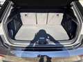 Audi A3 SPB 35 TDI S tronic S line Exterior edition LED-18 Nero - thumbnail 14