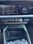 Audi A3 SPB 35 TDI S tronic S line Exterior edition LED-18 Nero - thumbnail 13