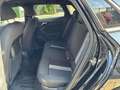 Audi A3 SPB 35 TDI S tronic S line Exterior edition LED-18 Nero - thumbnail 7