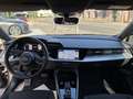 Audi A3 SPB 35 TDI S tronic S line Exterior edition LED-18 Nero - thumbnail 8