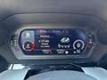 Audi A3 SPB 35 TDI S tronic S line Exterior edition LED-18 Nero - thumbnail 10