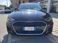 Audi A3 SPB 35 TDI S tronic S line Exterior edition LED-18 Nero - thumbnail 2