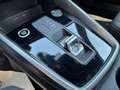 Audi A3 SPB 35 TDI S tronic S line Exterior edition LED-18 Nero - thumbnail 11