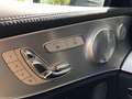 Mercedes-Benz E 220 Cabrio 220d 9G-Tronic Gris - thumbnail 8