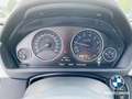 BMW 318 Berline Zwart - thumbnail 14