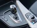 BMW 318 Berline Zwart - thumbnail 11