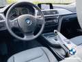 BMW 318 Berline Zwart - thumbnail 4