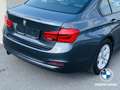BMW 318 Berline Zwart - thumbnail 7