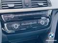 BMW 318 Berline Zwart - thumbnail 12