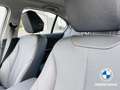 BMW 318 Berline Zwart - thumbnail 10