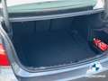 BMW 318 Berline Zwart - thumbnail 8