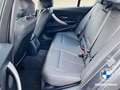 BMW 318 Berline Zwart - thumbnail 9