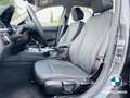 BMW 318 Berline Zwart - thumbnail 5