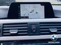 BMW 318 Berline Zwart - thumbnail 13
