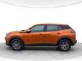 Peugeot 2008 1.2 puretech Active Pack s&s 130cv eat8 Arancione - thumbnail 2
