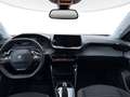 Peugeot 2008 1.2 puretech Active Pack s&s 130cv eat8 Arancione - thumbnail 9