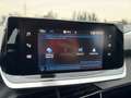 Peugeot 2008 1.2 puretech Active Pack s&s 130cv eat8 Arancione - thumbnail 14