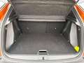 Peugeot 2008 1.2 puretech Active Pack s&s 130cv eat8 Arancione - thumbnail 4